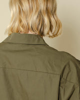 Chemise diega