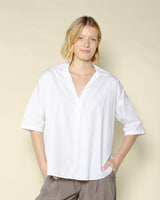 Chemise diega