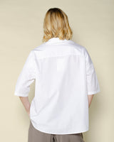 Chemise diega