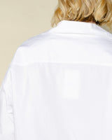 Chemise diega