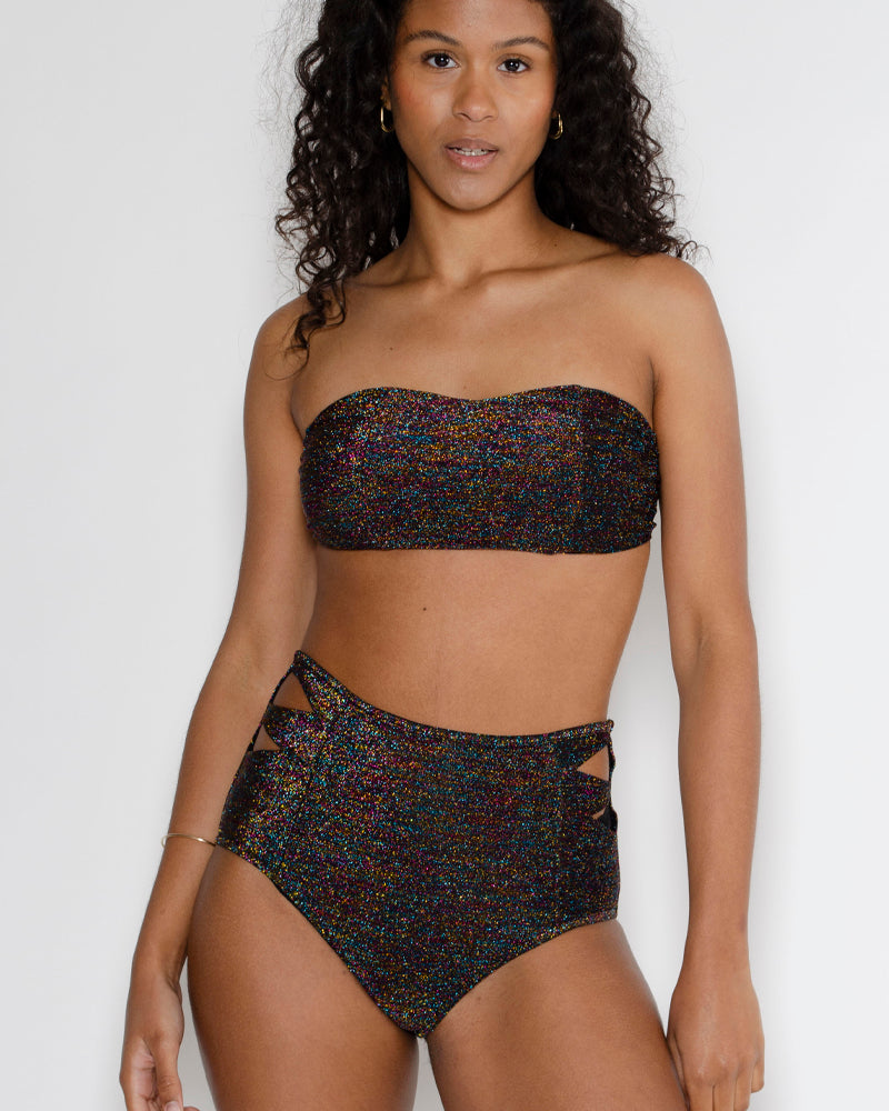 Culottes & Bas KARMA KOMA - Culotte karma koma