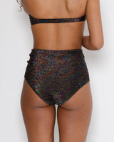 Culottes & Bas KARMA KOMA - Culotte karma koma
