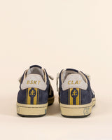 Baskets premiata men