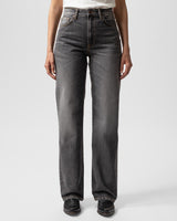 Jean nudie women