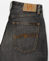 Jean nudie women