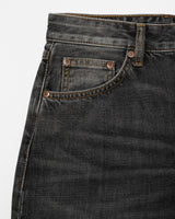 Jean nudie women