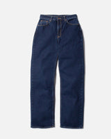 Jeans clean eileen nudie women