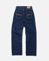 Jeans clean eileen nudie women