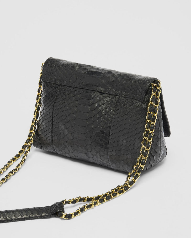 Sac karma koma