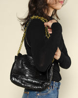 Sac clem