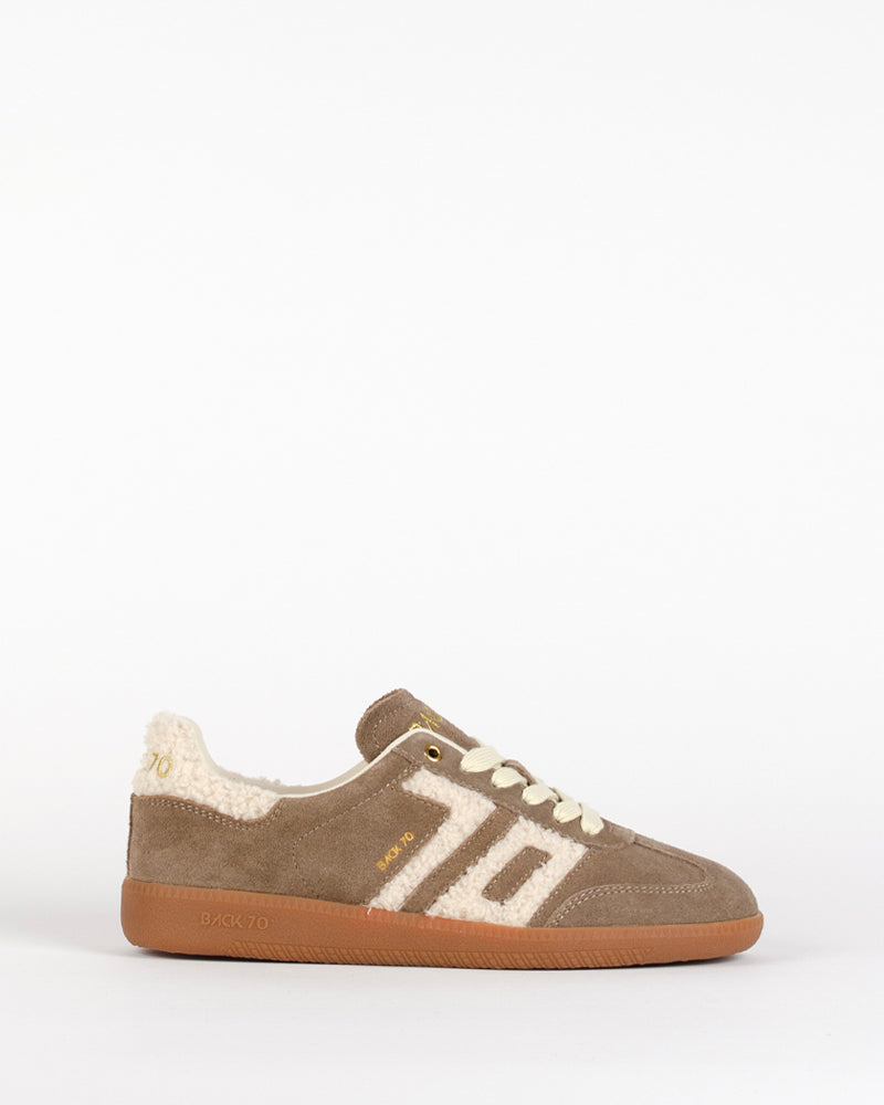 Basket back 70