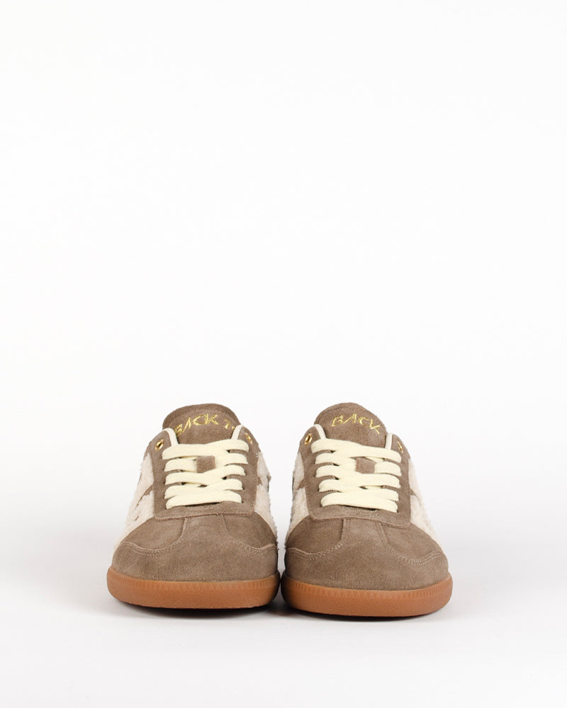 Basket back 70
