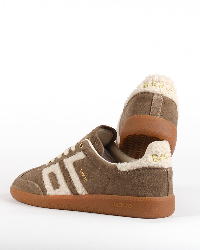 Basket back 70