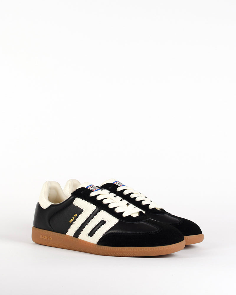 Basket back 70 men
