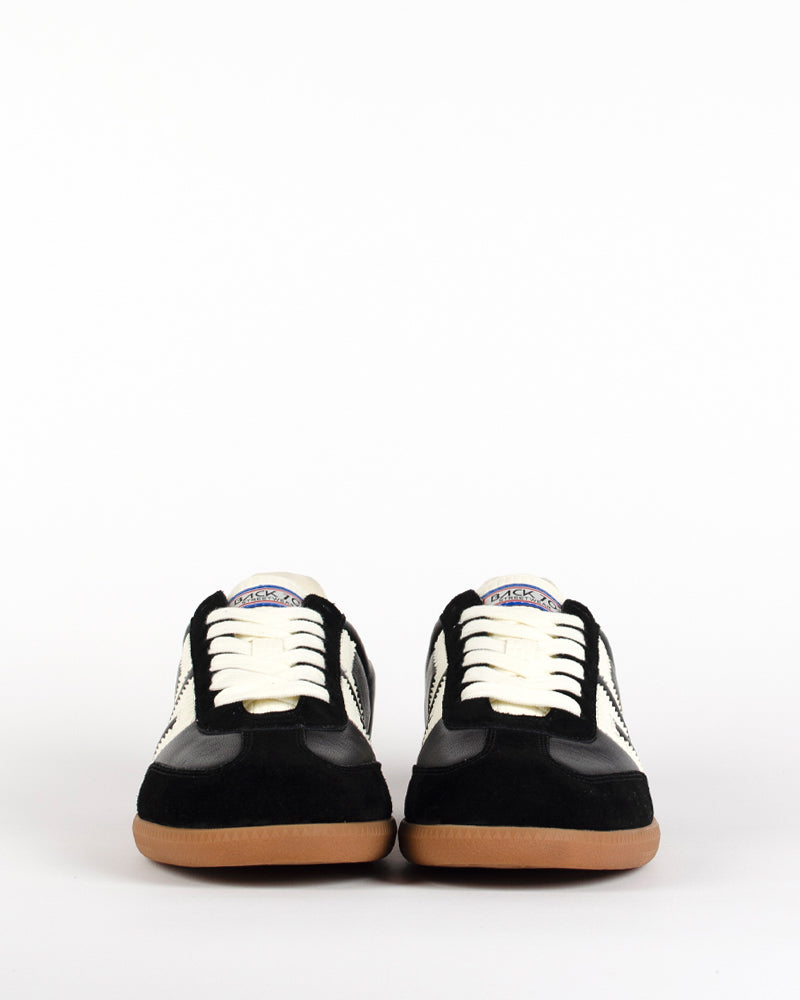 Basket back 70 men