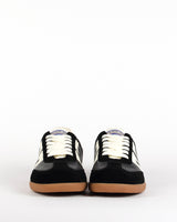 Basket back 70 men