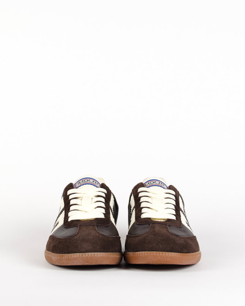 Basket back 70 men