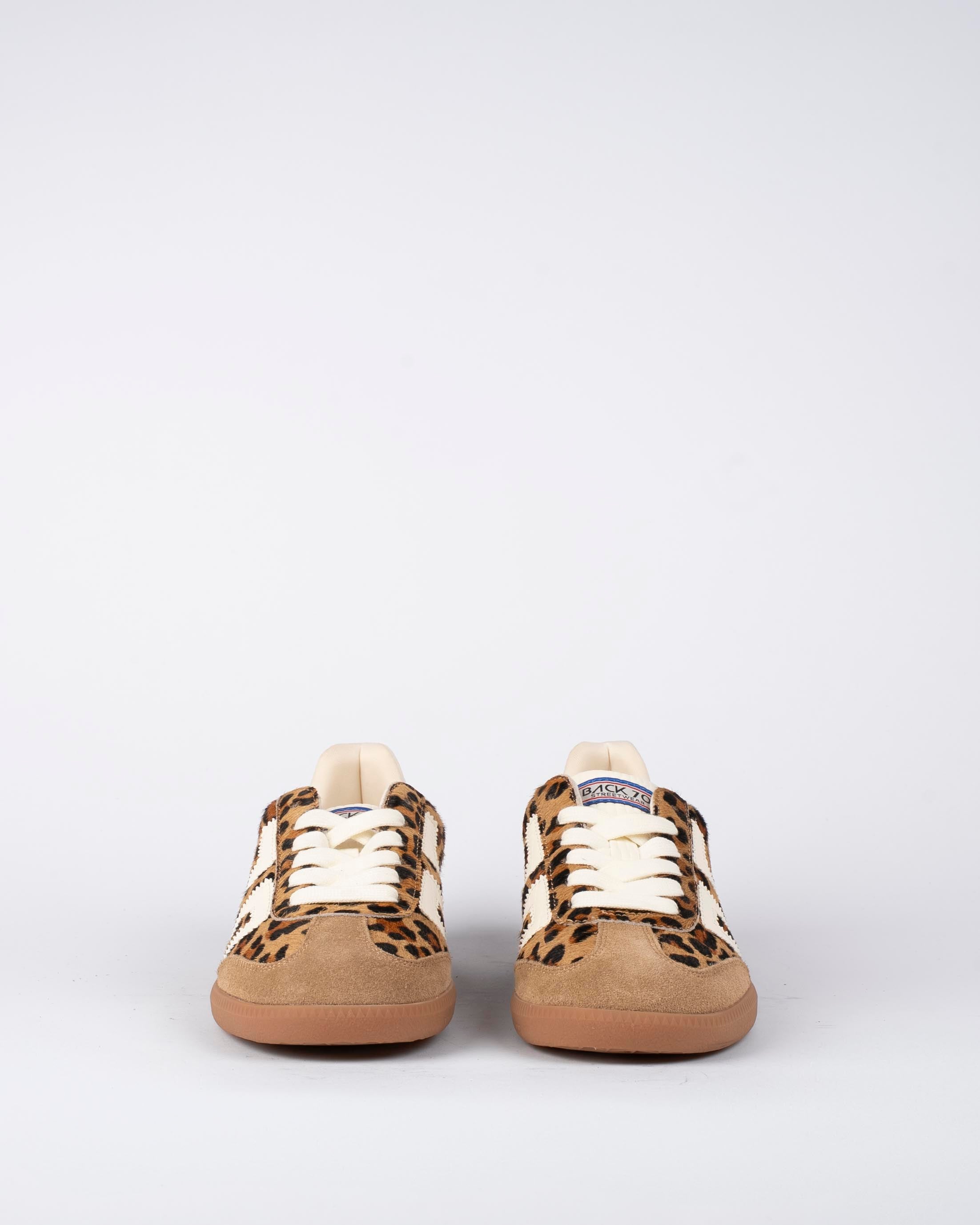 Baskets BACK 70 WOMEN - Basket back 70