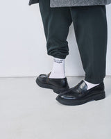 Chaussettes american vintage
