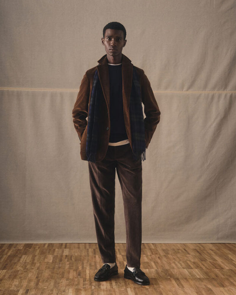 Vestes & Blousons CIRCOLO - Veste circolo