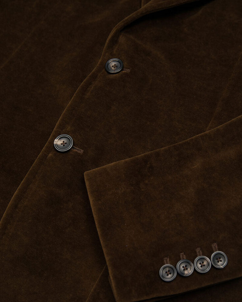 Vestes & Blousons CIRCOLO - Veste circolo