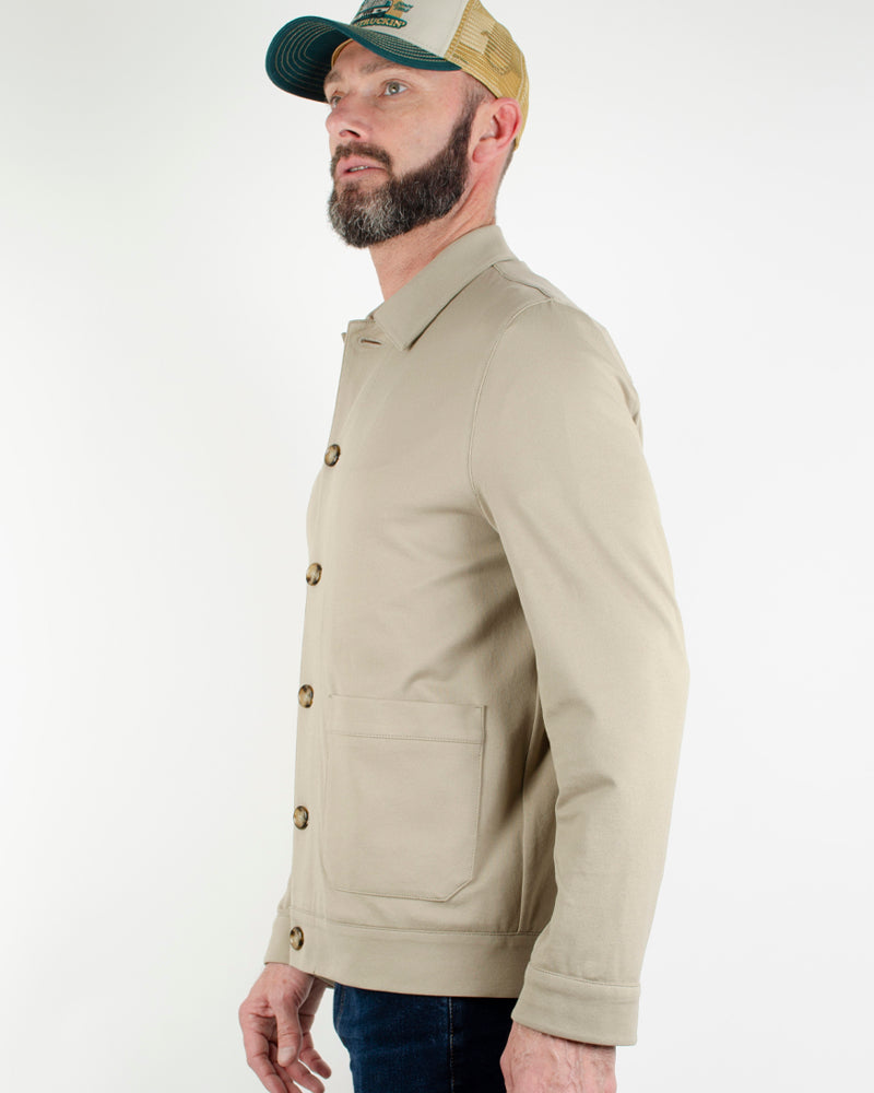 Chemises CIRCOLO - Sur chemise circolo