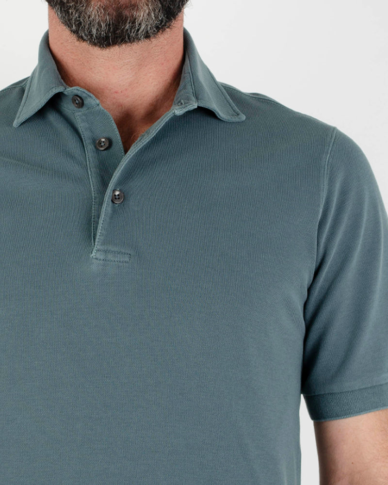 Tee Shirts & Polos CIRCOLO - Polo circolo