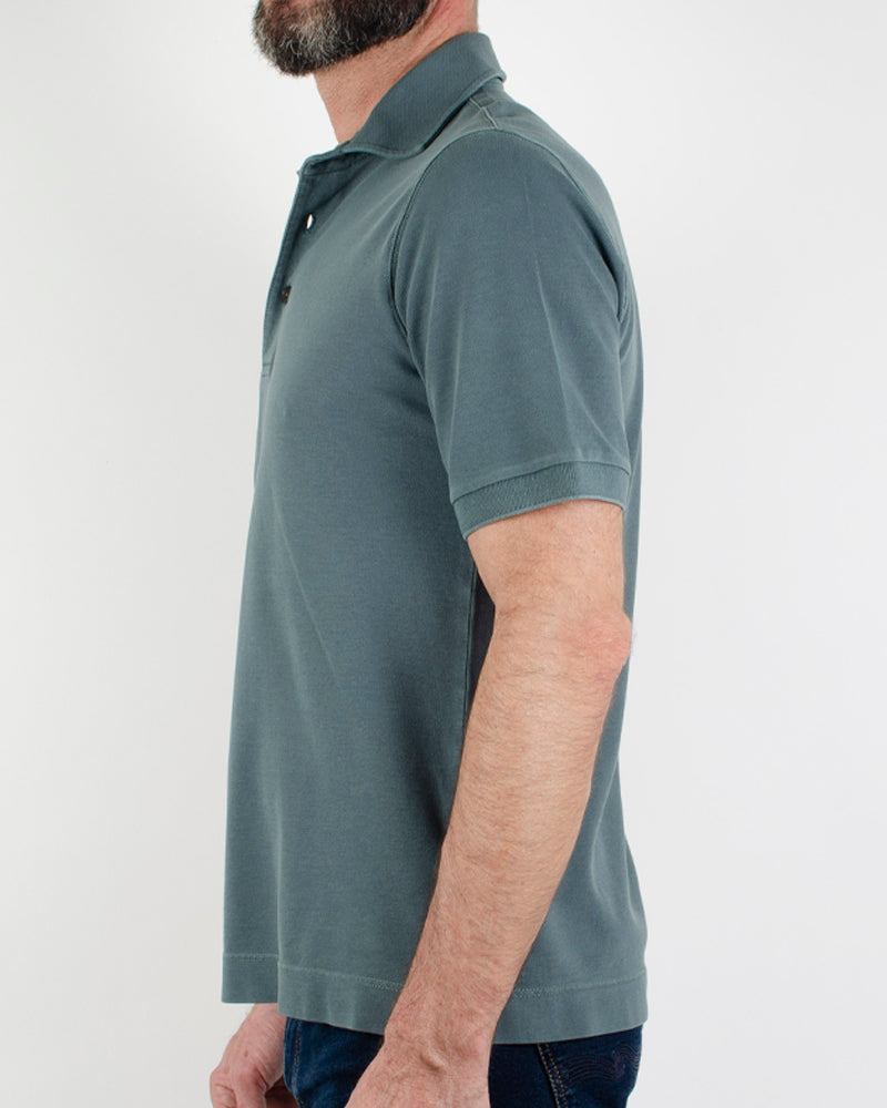 Tee Shirts & Polos CIRCOLO - Polo circolo