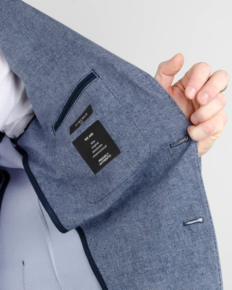 Vestes & Blousons CIRCOLO - Veste circolo