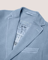 Veste circolo