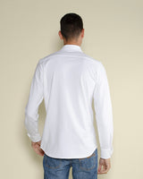 Chemise circolo