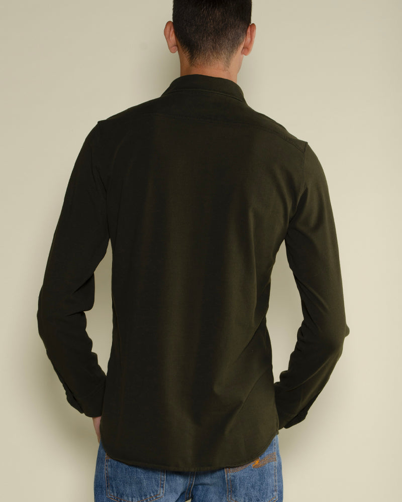 Chemise circolo