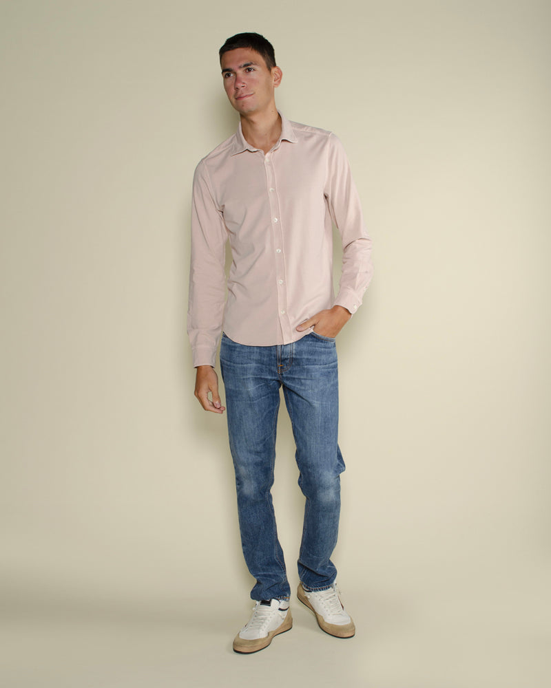 Chemise circolo