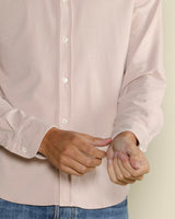Chemise circolo
