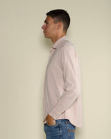Chemise circolo