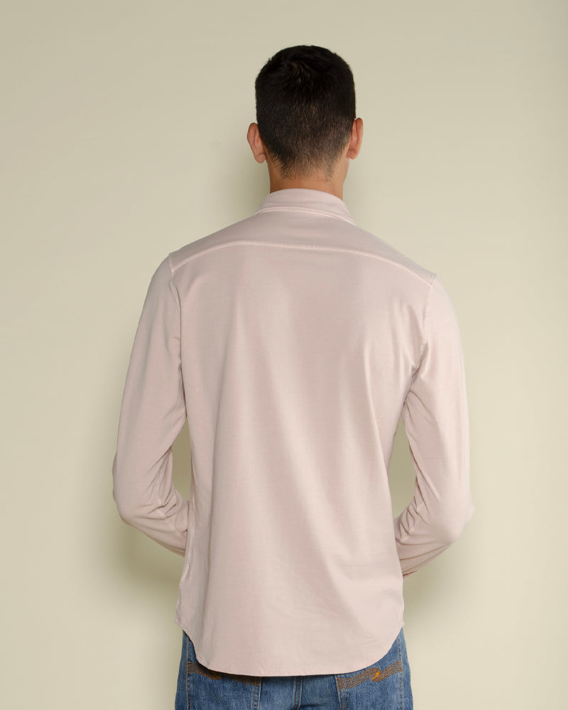 Chemise circolo