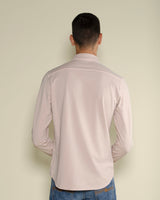 Chemise circolo