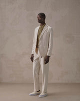 Pantalon circolo