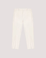 Pantalon circolo
