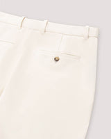 Pantalon circolo
