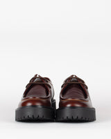 Derbies we do