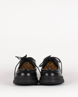 Derbies