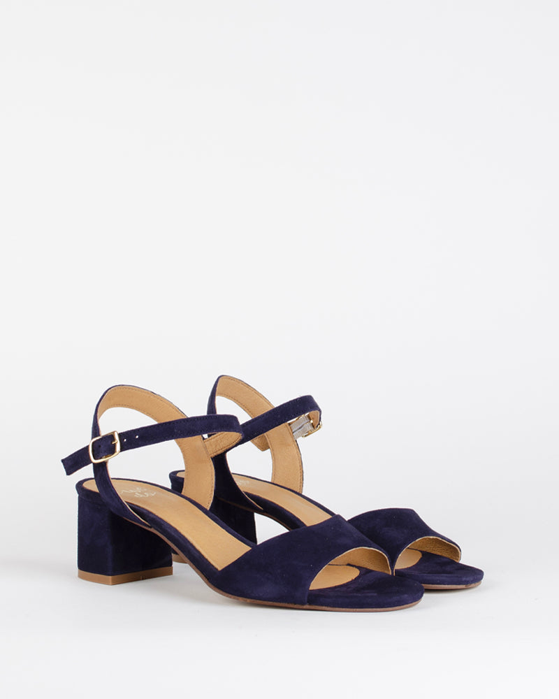 Sandales WE DO WOMEN - Sandale we do