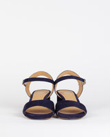 Sandales WE DO WOMEN - Sandale we do