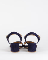 Sandales WE DO WOMEN - Sandale we do