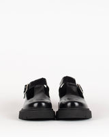 Mocassins