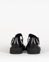 Mocassins