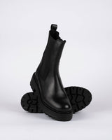 Boots we do