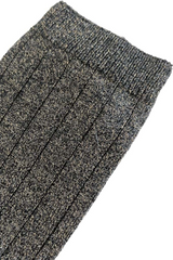 Chaussettes suny