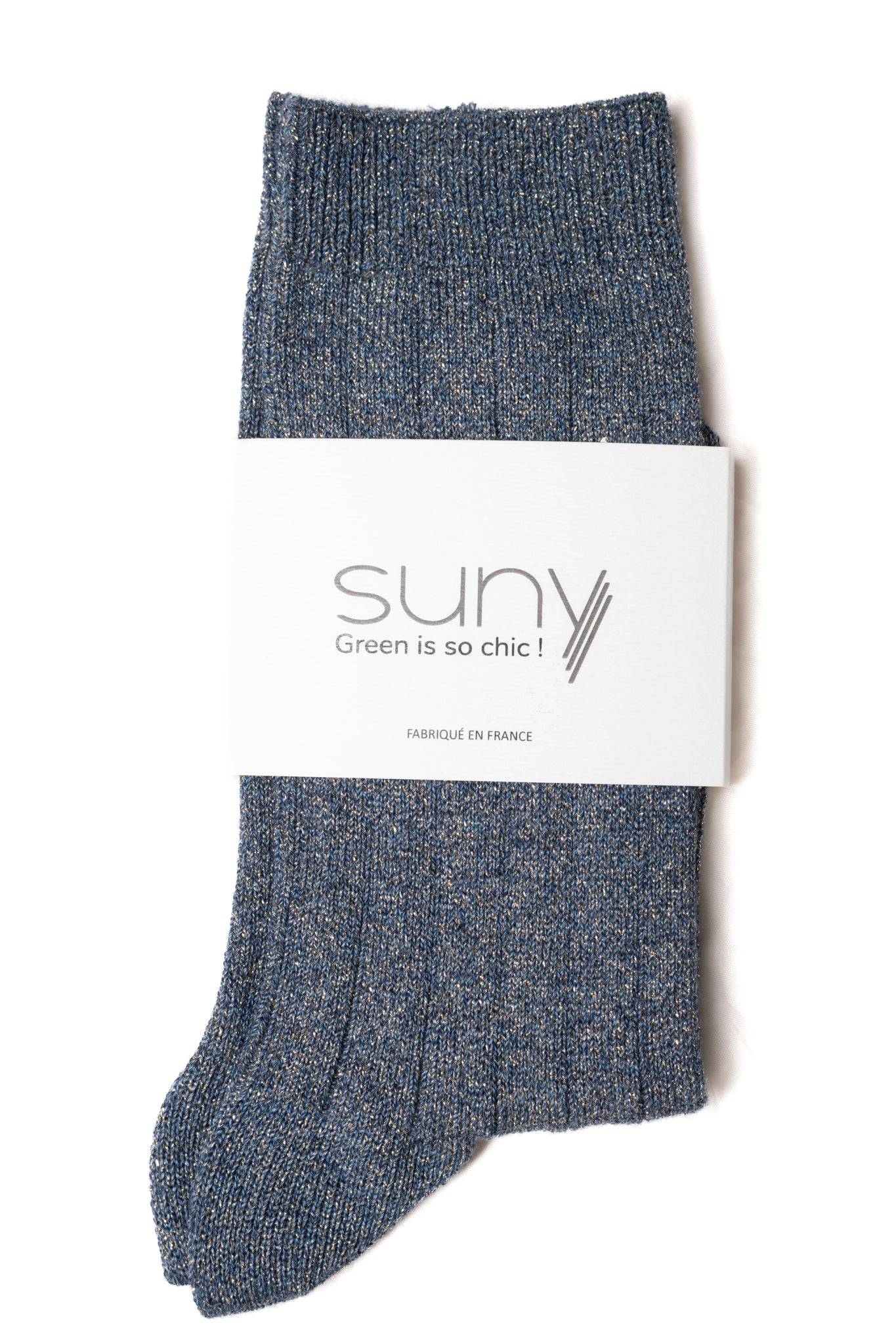 Chaussettes suny